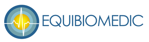Equibiomedic